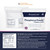 Phosphorus Supplements 100 Packets, Dietary Supplements Powder with Sodium Phosphate and Potassium Phosphate, Fruit Flavored Phosphorous Supplement Powder for Electrolyte, Bone Health & Kidney Health