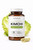 LUNAVA Kimchi Capsules with Prebiotics & Probiotics, Fermented Kimchi Superfood Supplement, Gut Health Supplements, One Complete Formula for Digestive and Immune Support, 90 Vegan Capsules