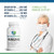 Ivory Caps Immune Support: Quercetin, Vitamin C, Zinc, Vitamin D3