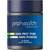 ProHealth NMN Pro Powder (30 Grams) Clinically Studied Uthever® NMN. NAD+ Precursor for Cellular Energy, Mitochondrial Support & Healthy Aging. USA Manufactured, Triple Lab-Tested