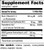 Designs for Health StressArrest - 300mg GABA with Glycine, Pantothenic Acid + Niacinamide (Vitamin B3) to Promote a Calm Stress Response - Non-GMO Gluten Free Supplement (90 Capsules)