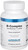 Douglas Laboratories B-Complex with Metafolin - Comprehensive B Vitamin Supplement - Energy & Brain Health Support* - with Folate, Biotin & Thiamin - Non-GMO - 60 Vegetarian Capsules