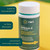 Iwi Omega-3 Essential, 90 Softgels (90 Servings), Plant-Based Algae Omega 3 with EPA + DHA, Brain, Heart & Immune Support Dietary Supplement, Krill & Fish Oil Alternative, No Fishy Aftertaste