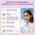 Fuel Multi Collagen Peptides Powder – 11g Hydrolyzed Collagen Types I, II, III, V & X – Hair, Skin, Nails & Joint Support – Keto & Gluten Free – Mixed Berry – 40 Servings (9.59oz)