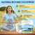 KEDISOM Grass-Fed Bovine Colostrum Supplement Powder - 60% High IgG 3000 mg for Gut Health, Immune Support - Easy to Mix Natural Liposomal Colostrum Superfood, Unflavored, 50 Servings