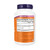 NOW Supplements, Glucosamine & Chondroitin, with Trace Mineral Concentrate and Alfalfa, 240 Veg Capsules