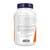 NOW Supplements, Glucosamine & Chondroitin, with Trace Mineral Concentrate and Alfalfa, 240 Veg Capsules