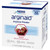 Arginaid Arginine Powder, Drink Mix Formula with 4.5g L-arginine Per Serving, Vitamin C & Vitamin E, Cherry Flavor, 0.32 Ounce, Pack of 56