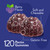 Viteey Ashwagandha Gummies with Ginseng & Lemon Balm