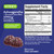 Viteey Ashwagandha Gummies with Ginseng & Lemon Balm