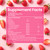 NutraPure Comprehensive Cutting Drink Mix | Berberine, Cinnamon, Yerba Mate, 5-HTP & FOS | Supports Satiety, Energy & Gut Health | Strawberry Açaí Flavor | Vegan, Sugar-Free - 30 Sticks (1 Box)