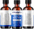 (2 Pack) WellaNail Drops - Official Wella Nail Advanced Liquid Drop Supplement - Maximum Strength, All Natural WellaNail Premium Support for Overall Health & Wellness Reviews, 2 Bottles for 2 Months