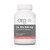 ARG Ox Bile 500 mg - Supports Fat Digestion - Delivers 500 mg Concentrated Bile Salts per Serving - Hypoallergenic & Vegetarian - 100 Servings - 100 Capsules