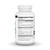 Source Naturals Hyaluronic Joint Complex with Glucosamine, Chondroitin & MSM Extra Strength - 120 Tablets