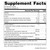 Source Naturals Hyaluronic Joint Complex with Glucosamine, Chondroitin & MSM Extra Strength - 120 Tablets