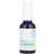 Biocidin Dentalcidin LS Liposomal Oral Rinse - Mint Fluoride Free Mouthwash with 18 Botanicals - Alcohol Free Mouthwash to Support Healthy Gums, Oral Microbiome & Fresh Breath - Plant Based (1 Fl Oz)