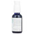 Biocidin Dentalcidin LS Liposomal Oral Rinse - Mint Fluoride Free Mouthwash with 18 Botanicals - Alcohol Free Mouthwash to Support Healthy Gums, Oral Microbiome & Fresh Breath - Plant Based (1 Fl Oz)