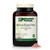 Standard Process - Whole Food Fiber - Daily Supplement for Digestive Health & Gut Support - High Fiber Powder with Soluble & Insoluble Fiber - Non-Dairy, Soy & Gluten-Free - 7 oz (210 g)