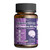 Anven Health 400mg L-Theanine with 200mg Apigenin Supplement for Sleep-Natural Relaxation & Stress Relief - Gluten Free,Non-GMO, Zero Fillers - Made in USA | 60 Veggie Capsules