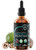 Zenmen Organic Green Black Walnut Hull Tincture - Highly Potent Formula, Source of Antioxidants - 4.97 fl oz / 120ml, Vegan, Manufactured in The USA