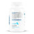 Arches Tinnitus Formula - Now with Ginkgo Max 26/7 - Natural Tinnitus Treatment for Relief from Ringing Ears - 100 Count Bottle - 25 Day Supply, Ginkgo biloba extract, zinc picolinate, deodorized garlic