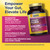 Renew Life Ultimate Flora Probiotics for Women 70 Billion CFU Delayed Release Vegan Capsules | Doctor Formulated | Vaginal | Digestive Health | Immune Health | Dairy Free | 30 Count
