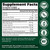 HojaSana 6-in-1 Saw Palmetto Prostate Health Supplement for Men Over 40 — 320mg Pharmaceutical Grade with Graminex, Pumpkin Seed Oil, Nettle — Natural Urinary Tract & Hair Health Support, 60 Softgels