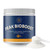 Peak Biome Peak BioBoost - Prebiotic Fiber Supplement - Flavorless Digestive Nutritional Supplements - Easy to Dissolve Prebiotic Powder - No Gluten, Soy or Dairy - 1 Month Supply - 30 Servings