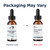 Designs for Health B12 + Folate Drops - Super Liquid Folate with Vitamin B12 as Methylcobalamin - 400mcg Folate + 40mcg Methyl B12 per Drop, Non-GMO + Vegetarian (660 Servings / 1 Fl Oz)