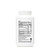 GNC Vitamin B Complex 100 Supplement, Supports Energy, Metabolism and Immune Function, 250 Servings