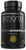 15mg Zinc Glycinate from Albion® 6 Essential Trace Bisglycinate Minerals, Manganese, Boron, Chromium, Selenium, Molybdenum Supplement, 90 Plant-Based Vegan Capsules