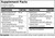 Designs for Health GlucoSupreme Herbal Supplement - Berberine HCl, Banaba, Ginseng + Cinnamon Extract - Vegan, Non-GMO Supplements (120 Capsules)