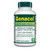 Genacol Optimum – Glucosamine, Chondroitin, MSM & Collagen, 60-Day Supply