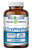 Amazing Formulas L-Tryptophan 1000mg Tablets Supplement | Non-GMO | Gluten Free | Made in USA (240 Count)