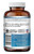 Amazing Formulas L-Tryptophan 1000mg Tablets Supplement | Non-GMO | Gluten Free | Made in USA (240 Count)