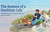 Life Extension Skin Restoring Ceramides, 50 Liquid Veg Caps (Pack of 2) - Non-GMO, Vegetarian Phytoceramide Supplement