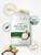 Carlyle Organic Inulin Powder 48oz