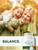 Carlyle Organic Inulin Powder 48oz