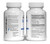 Glucan Elite – 85% Beta 1,3D Glucan 500mg - 60 vcaps | 85% Minimum Active 1,3 Linkage Ultra-Potency Beta Glucan – Highest Bioavailability with BGF-Immune (Pack of 3)