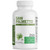 Bronson Saw Palmetto Extra Strength Supports Healthy Prostate Function & Urinary Health Support - Non GMO, 250 Vegetarian Capsules
