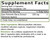 Bronson Saw Palmetto Extra Strength Supports Healthy Prostate Function & Urinary Health Support - Non GMO, 250 Vegetarian Capsules