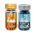 Bypass Duo Select & Purify – Day & Night Wellness Support (Select 30 caps) - (Purify 60 caps)