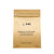 PURE ORIGINAL INGREDIENTS Hyaluronic Acid (8 oz) Water Soluble, Fine Powder