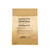 PURE ORIGINAL INGREDIENTS Hyaluronic Acid (8 oz) Water Soluble, Fine Powder
