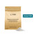PURE ORIGINAL INGREDIENTS Hyaluronic Acid (8 oz) Water Soluble, Fine Powder