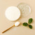 PURE ORIGINAL INGREDIENTS Hyaluronic Acid (8 oz) Water Soluble, Fine Powder