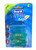 Oral-B Statin Tape Dental Floss 25m (6 Units) by Oral-B Satin Tape Mint