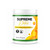 Supreme Detox Fiber Powder, Advanced Digestive Health & Regularity Formula with Natural Ingredients, Supports Gut Wellness & Daily Regularity, 10.6 oz / 300 g