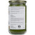 BARLEYGREEN Dr. Hagiwara's Original Premium w/Kelp - Organic Barley Grass Juice Powder 8.5oz (240g) - 40 Servings