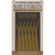 BARLEYGREEN Dr. Hagiwara's Original Premium w/Kelp - Organic Barley Grass Juice Powder 8.5oz (240g) - 40 Servings